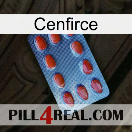 Cenfirce 06